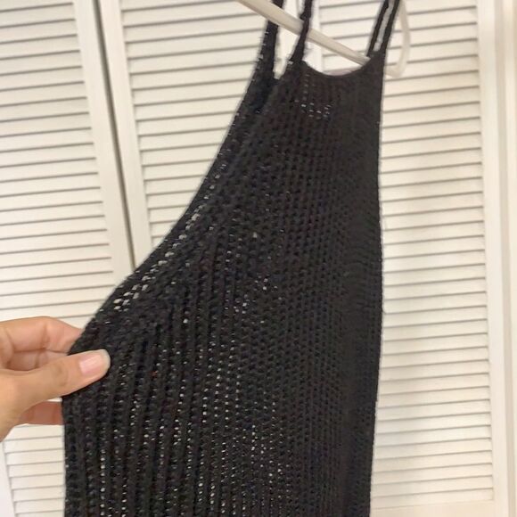 N:Philanthropy Tapa Tank  - Picture 8 of 9